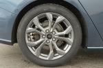 ford-focus-sw-2025-gasolina-998cc