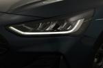ford-focus-sw-2025-gasolina-998cc
