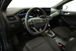 ford-focus-sw-2025-gasolina-998cc
