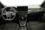 ford-focus-sw-2025-gasolina-998cc