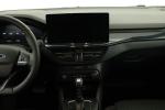 ford-focus-sw-2025-gasolina-998cc