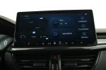 ford-focus-sw-2025-gasolina-998cc