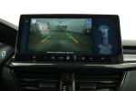 ford-focus-sw-2025-gasolina-998cc