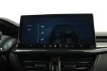 ford-focus-sw-2025-gasolina-998cc
