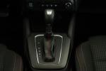 ford-focus-sw-2025-gasolina-998cc
