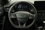 ford-focus-sw-2025-gasolina-998cc