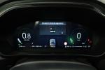 ford-focus-sw-2025-gasolina-998cc