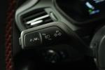 ford-focus-sw-2025-gasolina-998cc