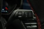 ford-focus-sw-2025-gasolina-998cc