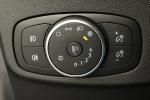 ford-focus-sw-2025-gasolina-998cc