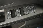 ford-focus-sw-2025-gasolina-998cc