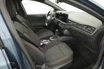 ford-focus-sw-2025-gasolina-998cc