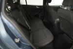 ford-focus-sw-2025-gasolina-998cc