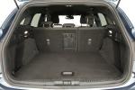 ford-focus-sw-2025-gasolina-998cc