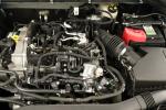 ford-focus-sw-2025-gasolina-998cc