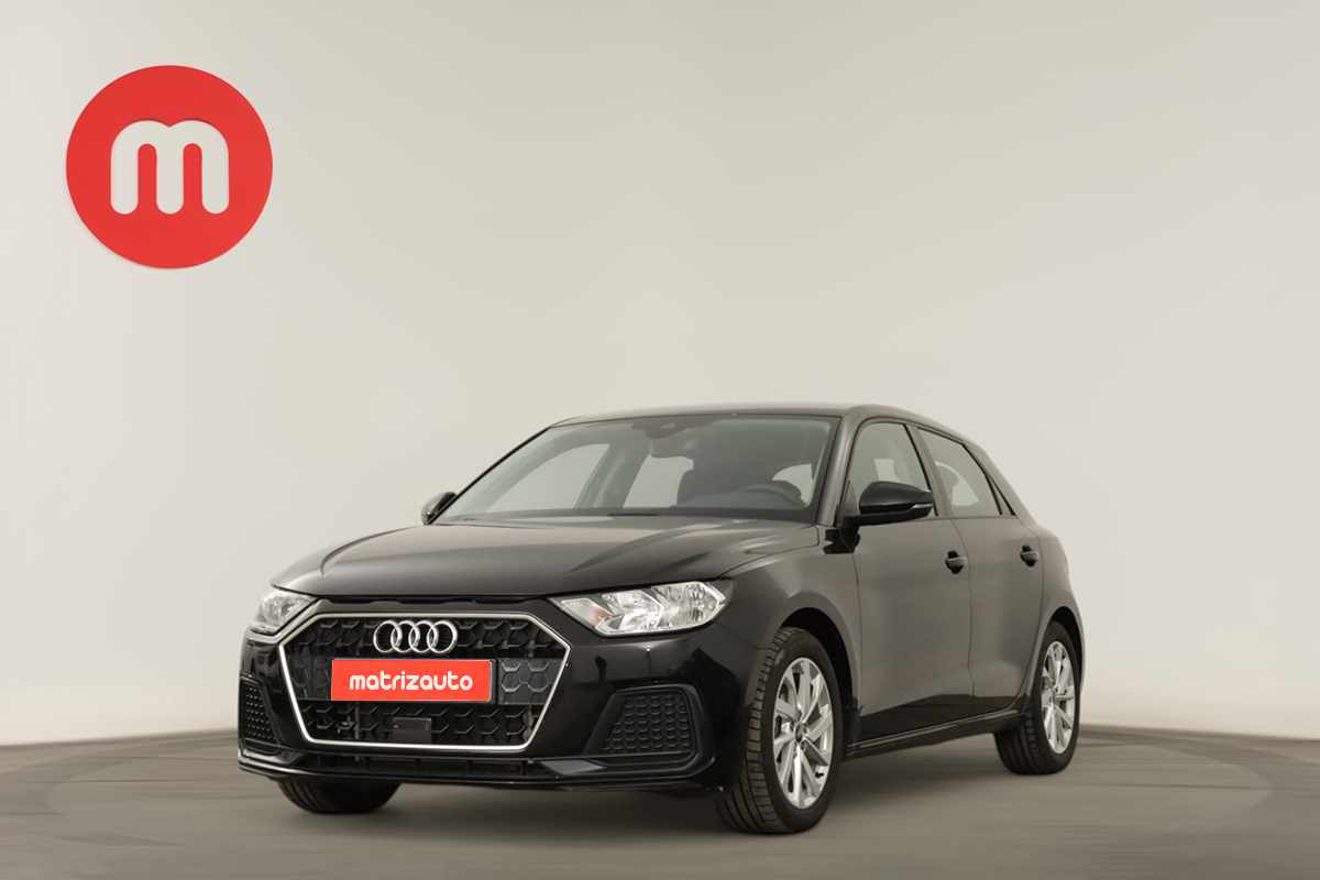 audi-a1-sportback-2025-gasolina-999cc