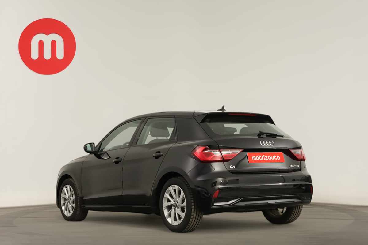 audi-a1-sportback-2025-gasolina-999cc