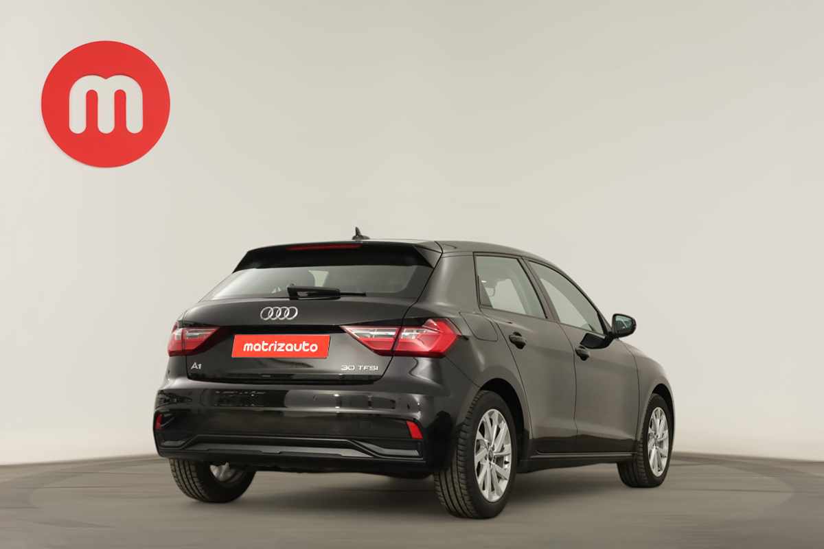 audi-a1-sportback-2025-gasolina-999cc
