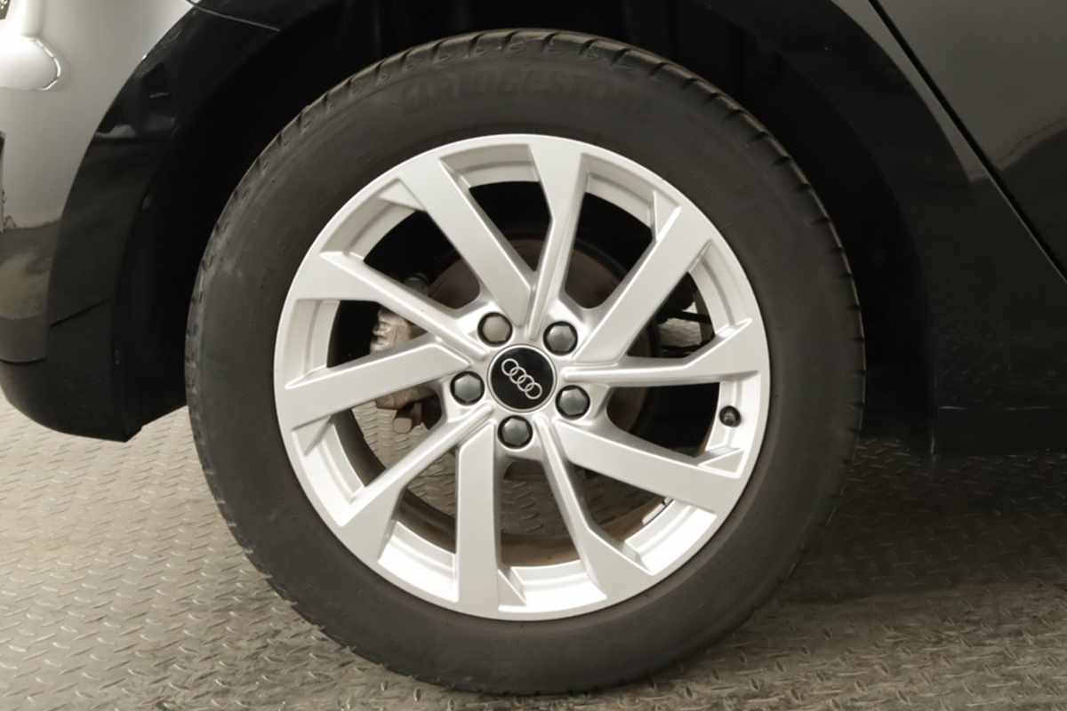 audi-a1-sportback-2025-gasolina-999cc
