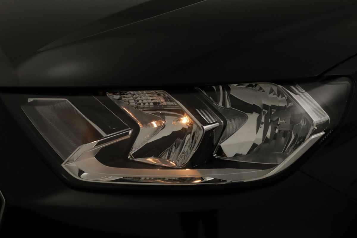 audi-a1-sportback-2025-gasolina-999cc