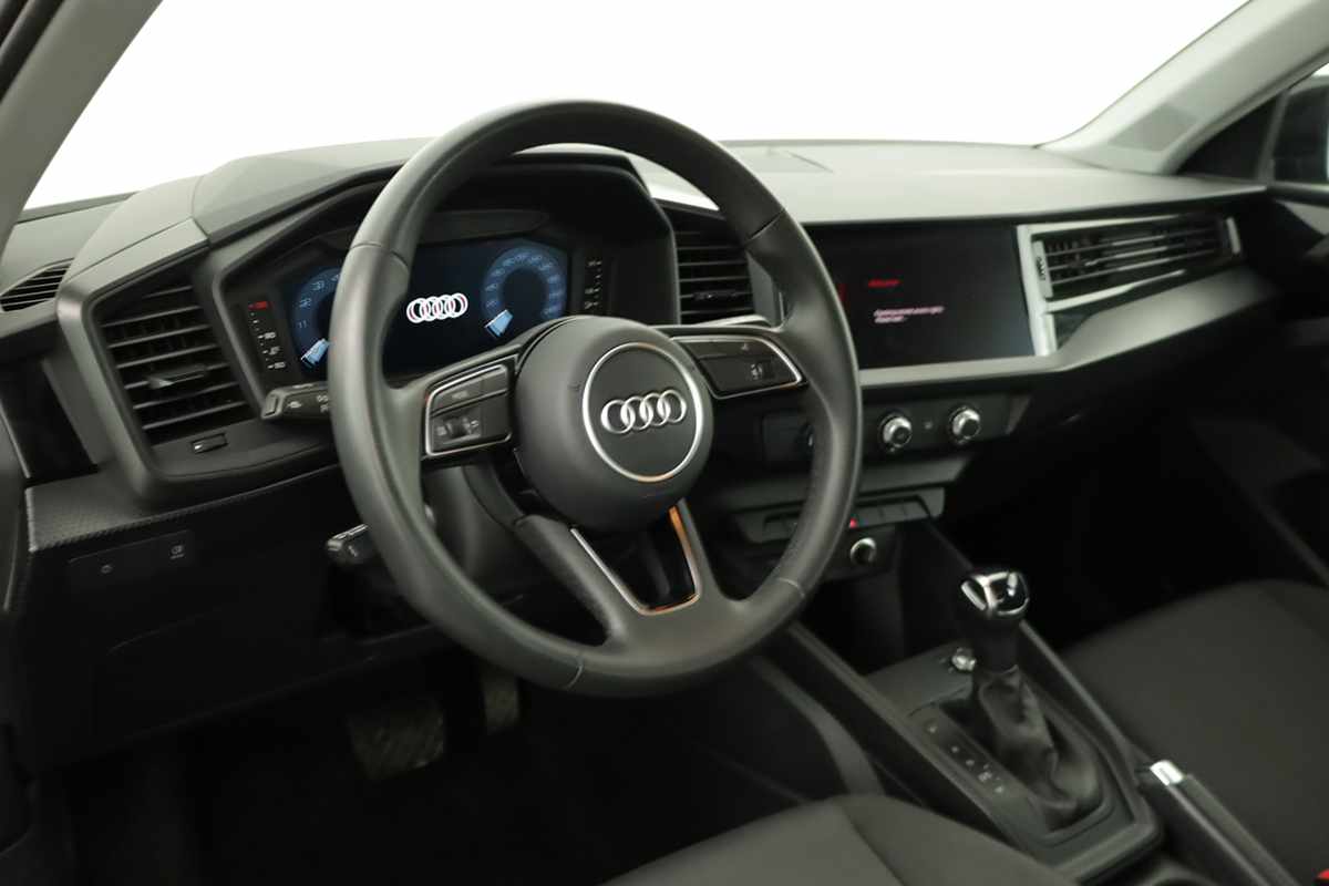 audi-a1-sportback-2025-gasolina-999cc