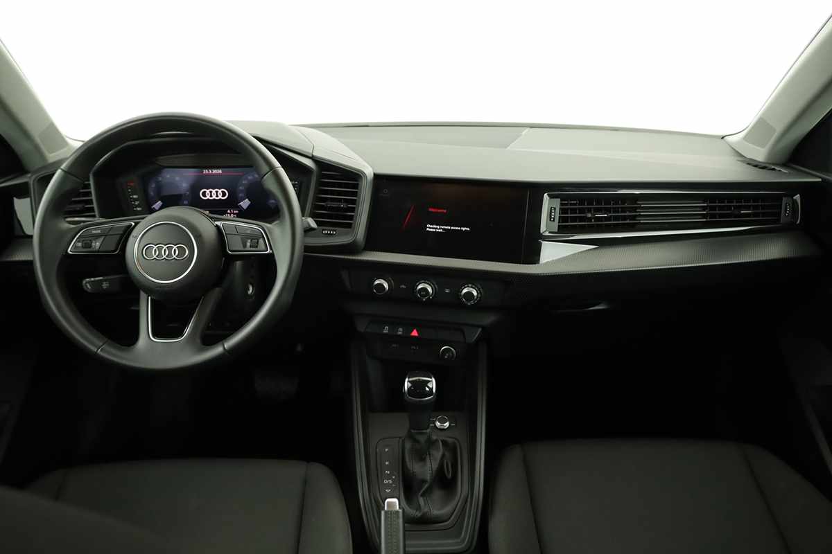 audi-a1-sportback-2025-gasolina-999cc