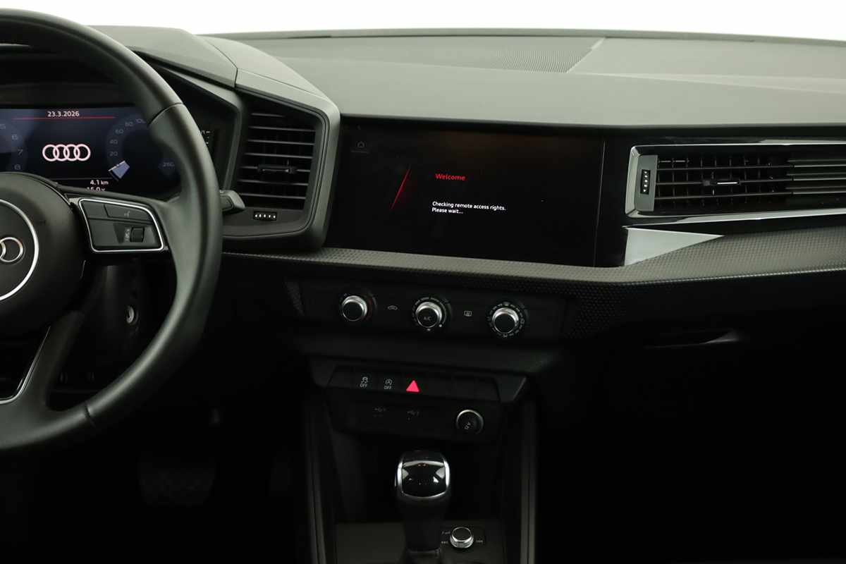 audi-a1-sportback-2025-gasolina-999cc