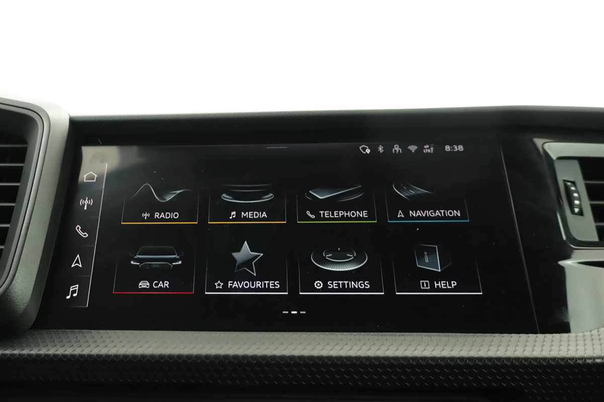 audi-a1-sportback-2025-gasolina-999cc