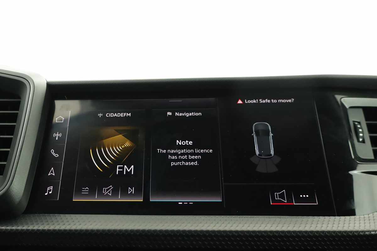 audi-a1-sportback-2025-gasolina-999cc