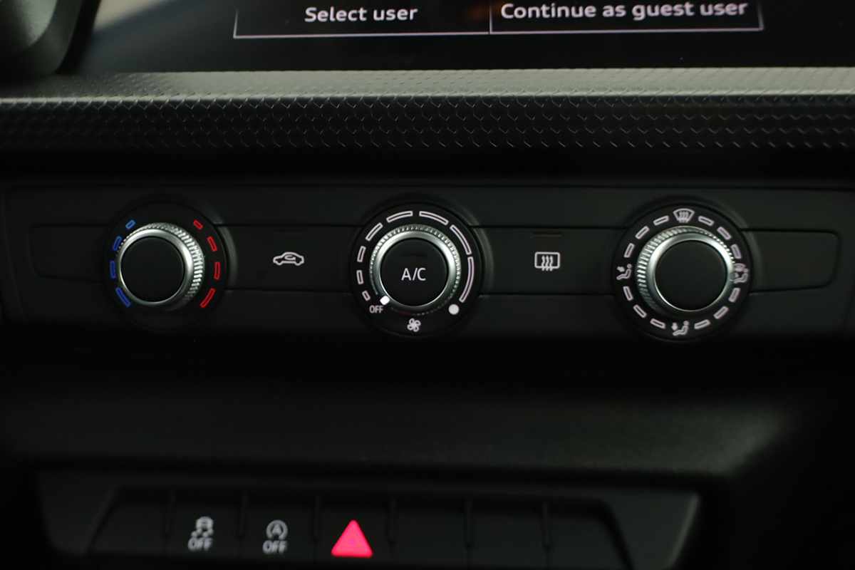 audi-a1-sportback-2025-gasolina-999cc