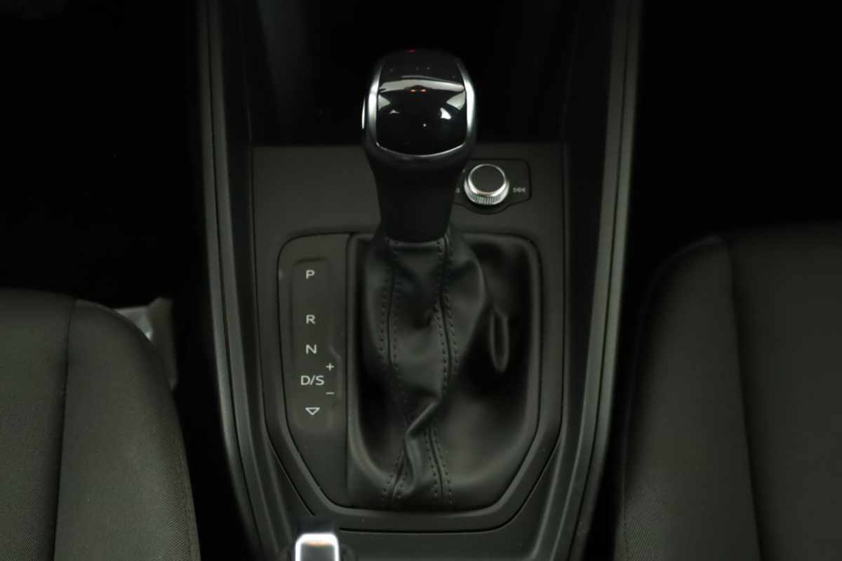 audi-a1-sportback-2025-gasolina-999cc