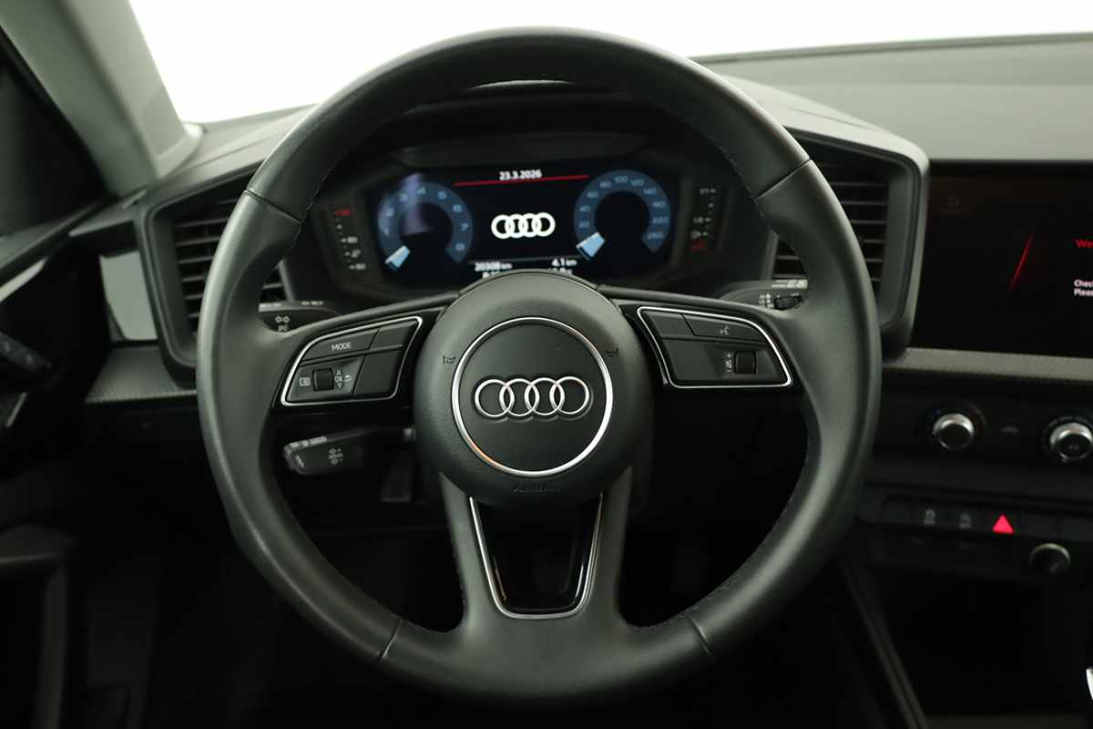 audi-a1-sportback-2025-gasolina-999cc