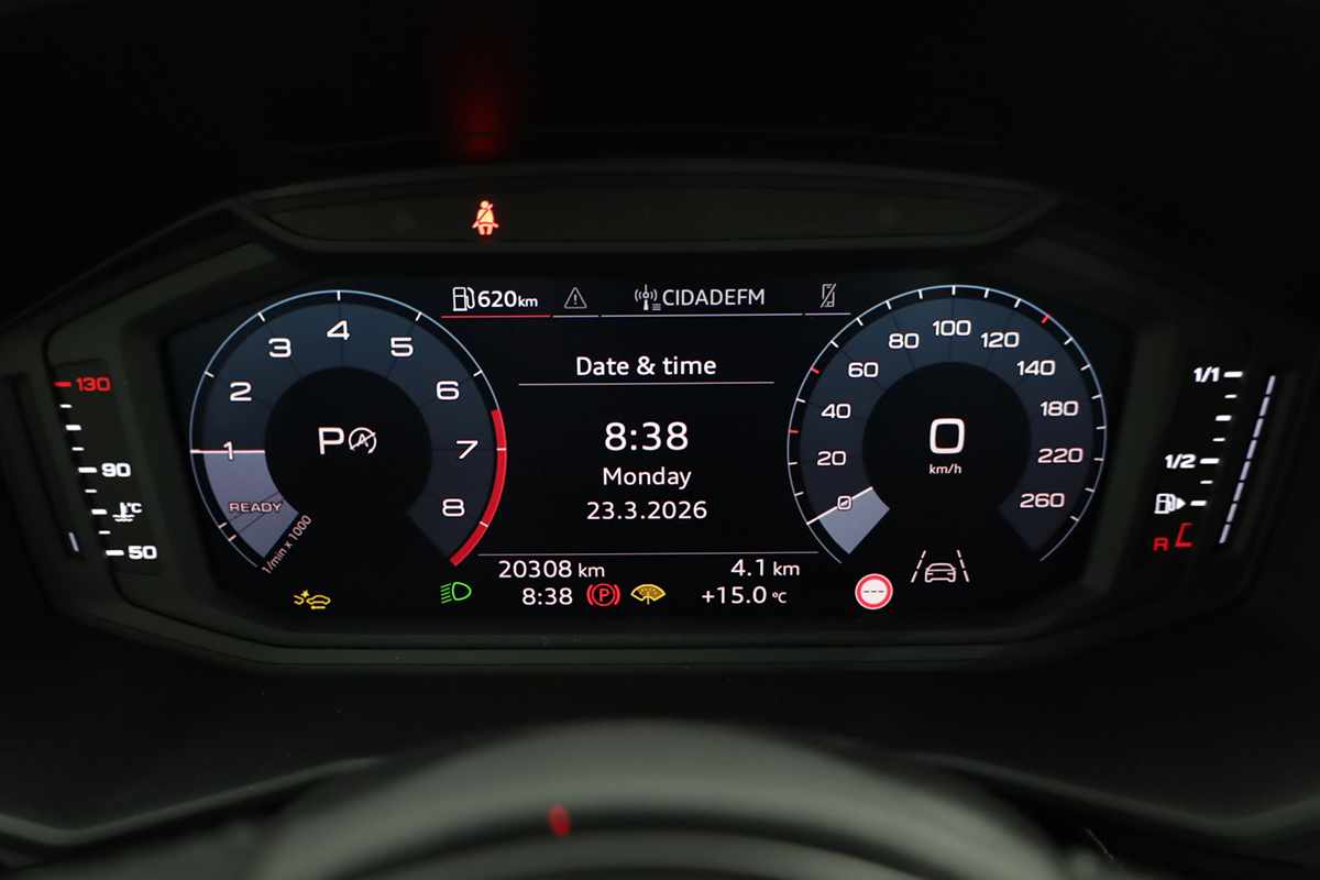 audi-a1-sportback-2025-gasolina-999cc