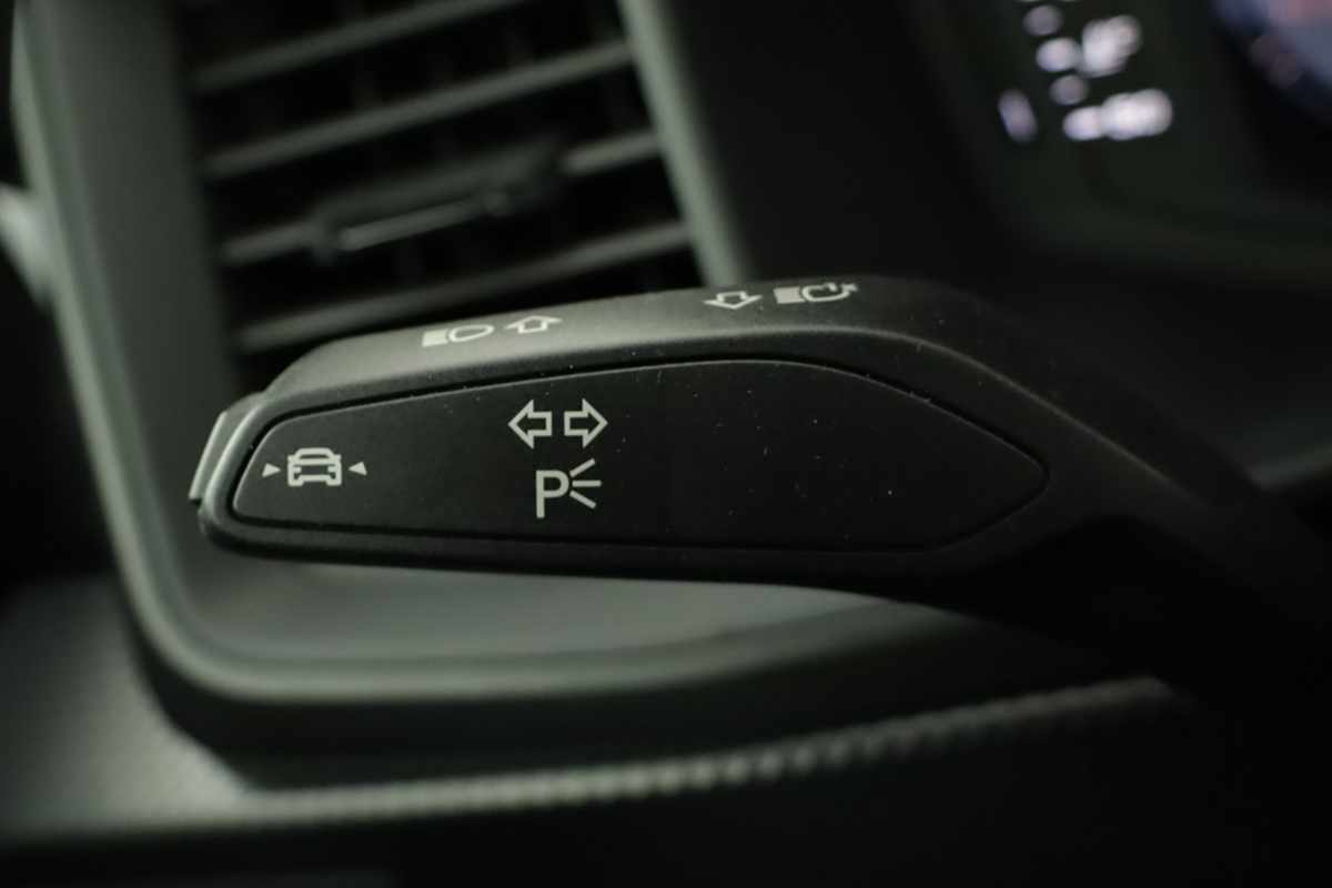 audi-a1-sportback-2025-gasolina-999cc