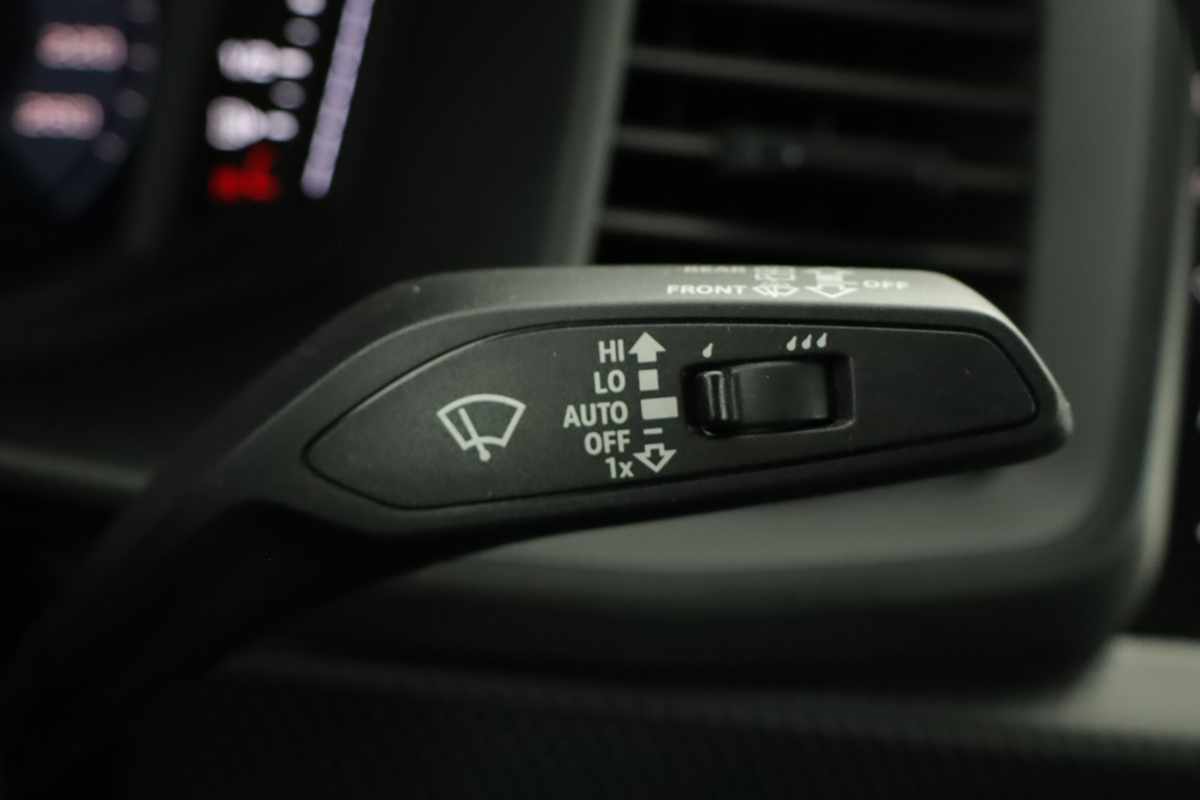 audi-a1-sportback-2025-gasolina-999cc
