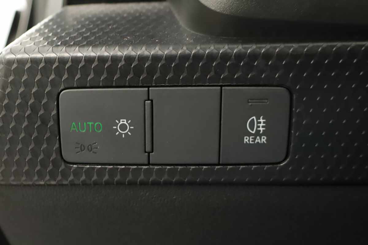 audi-a1-sportback-2025-gasolina-999cc