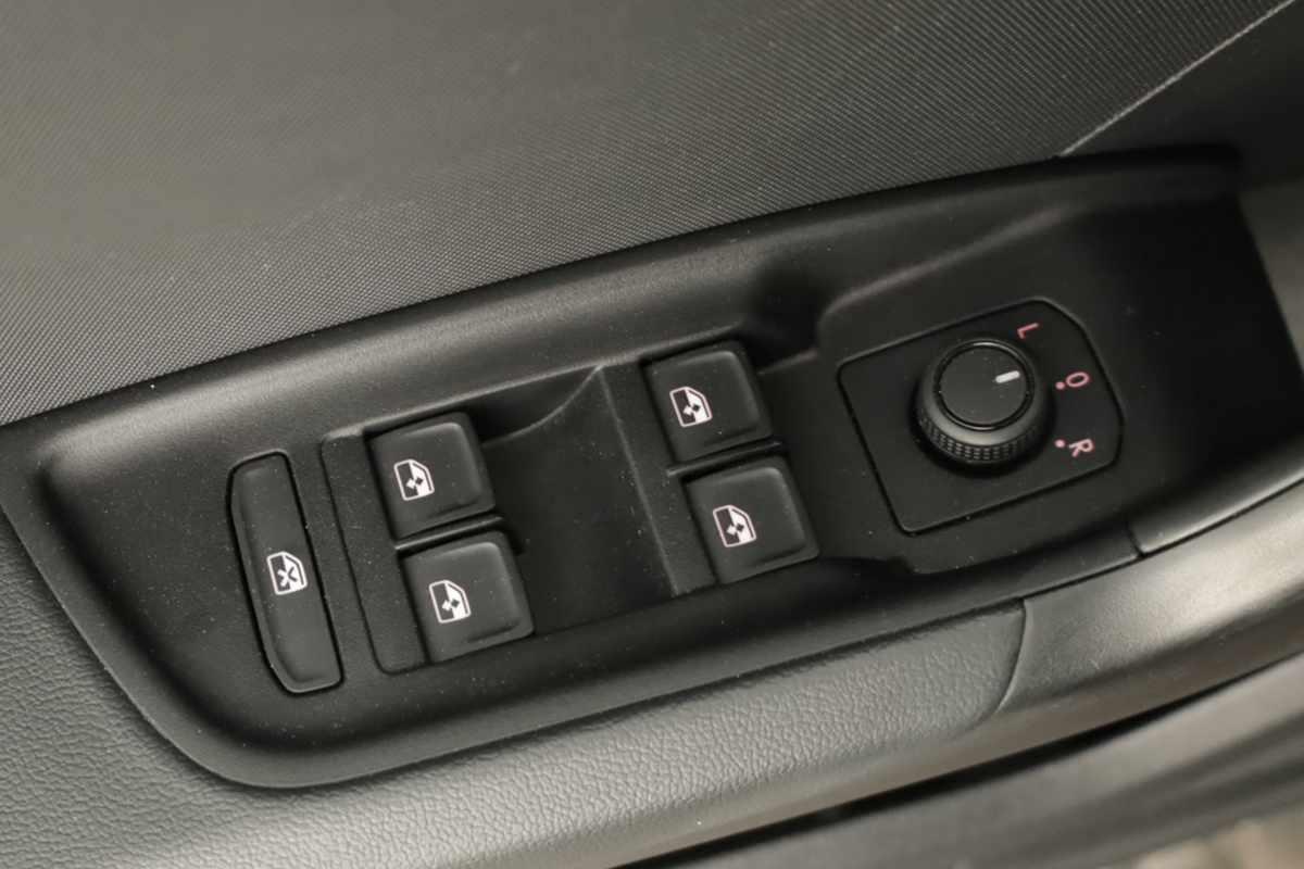 audi-a1-sportback-2025-gasolina-999cc