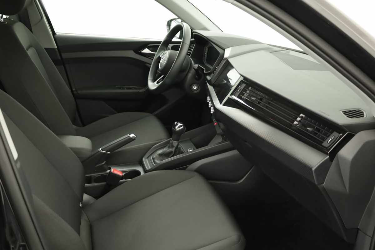 audi-a1-sportback-2025-gasolina-999cc