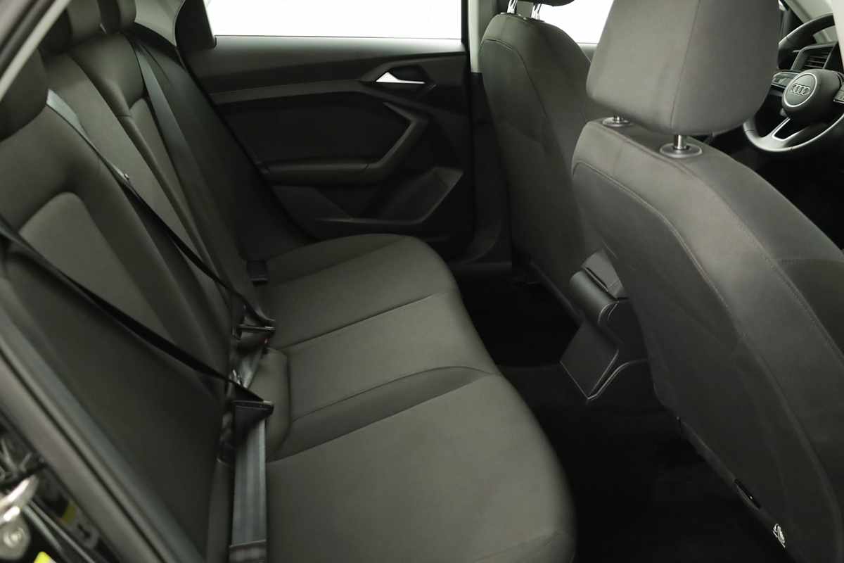 audi-a1-sportback-2025-gasolina-999cc