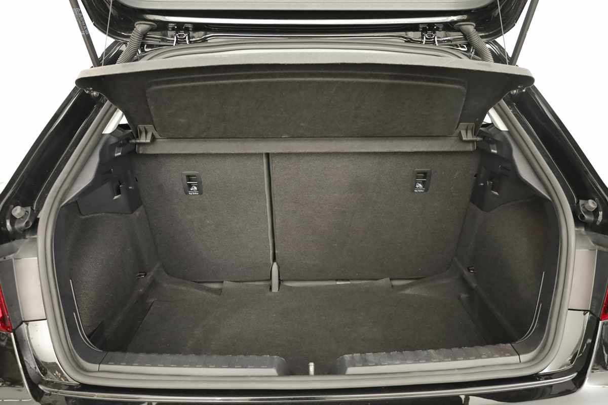 audi-a1-sportback-2025-gasolina-999cc