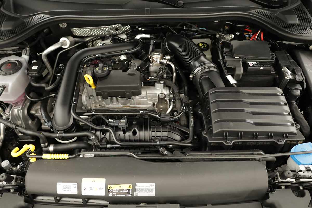 audi-a1-sportback-2025-gasolina-999cc