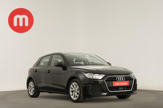audi-a1-sportback-2025-gasolina-999cc