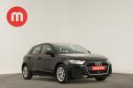 audi-a1-sportback-2025-gasolina-999cc