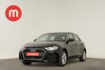 audi-a1-sportback-2025-gasolina-999cc