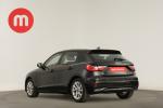 audi-a1-sportback-2025-gasolina-999cc