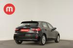 audi-a1-sportback-2025-gasolina-999cc