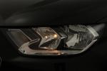 audi-a1-sportback-2025-gasolina-999cc