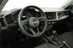 audi-a1-sportback-2025-gasolina-999cc
