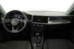 audi-a1-sportback-2025-gasolina-999cc