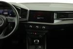 audi-a1-sportback-2025-gasolina-999cc